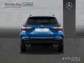 Mercedes-Benz GLA 200 - thumbnail 4