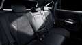 Mercedes-Benz GLA 200 - thumbnail 14