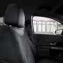 Mercedes-Benz GLA 200 - thumbnail 7
