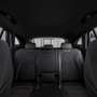Mercedes-Benz GLA 200 - thumbnail 8