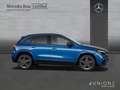 Mercedes-Benz GLA 200 - thumbnail 3