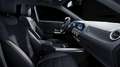 Mercedes-Benz GLA 200 - thumbnail 13