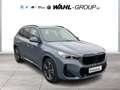 BMW X1 xDrive25e M SPORT LC PROF AHK PANO HUD HIFI  HK DA Grijs - thumbnail 3