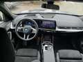 BMW X1 xDrive25e M SPORT LC PROF AHK PANO HUD HIFI  HK DA Grijs - thumbnail 12