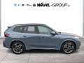 BMW X1 xDrive25e M SPORT LC PROF AHK PANO HUD HIFI  HK DA Grijs - thumbnail 4
