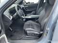 BMW X1 xDrive25e M SPORT LC PROF AHK PANO HUD HIFI  HK DA Grijs - thumbnail 9