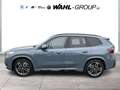 BMW X1 xDrive25e M SPORT LC PROF AHK PANO HUD HIFI  HK DA Grijs - thumbnail 8