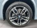 BMW X1 xDrive25e M SPORT LC PROF AHK PANO HUD HIFI  HK DA Grijs - thumbnail 13