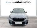 BMW X1 xDrive25e M SPORT LC PROF AHK PANO HUD HIFI  HK DA Grijs - thumbnail 2
