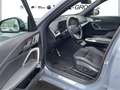 BMW X1 xDrive25e M SPORT LC PROF AHK PANO HUD HIFI  HK DA Grijs - thumbnail 10