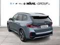 BMW X1 xDrive25e M SPORT LC PROF AHK PANO HUD HIFI  HK DA Grijs - thumbnail 7
