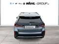 BMW X1 xDrive25e M SPORT LC PROF AHK PANO HUD HIFI  HK DA Grijs - thumbnail 6