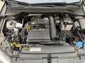 SEAT Leon ST 1.2 TSI 63kW Reference*Service Neu*44TKM Gris - thumbnail 19