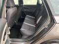 SEAT Leon ST 1.2 TSI 63kW Reference*Service Neu*44TKM Gris - thumbnail 12