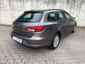 SEAT Leon ST 1.2 TSI 63kW Reference*Service Neu*44TKM Gris - thumbnail 3