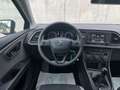 SEAT Leon ST 1.2 TSI 63kW Reference*Service Neu*44TKM Gris - thumbnail 17