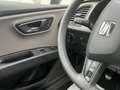SEAT Leon ST 1.2 TSI 63kW Reference*Service Neu*44TKM Gris - thumbnail 18