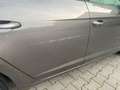 SEAT Leon ST 1.2 TSI 63kW Reference*Service Neu*44TKM Gris - thumbnail 10