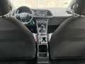 SEAT Leon ST 1.2 TSI 63kW Reference*Service Neu*44TKM Gris - thumbnail 14