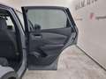 Nissan Qashqai MHEV 158 CV Xtronic ACENTA Argento - thumbnail 25