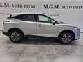 Nissan Qashqai MHEV 158 CV Xtronic ACENTA Argento - thumbnail 4