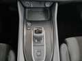 Nissan Qashqai MHEV 158 CV Xtronic ACENTA Argento - thumbnail 13
