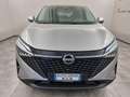 Nissan Qashqai MHEV 158 CV Xtronic ACENTA Argento - thumbnail 5