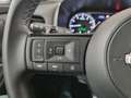 Nissan Qashqai MHEV 158 CV Xtronic ACENTA Argento - thumbnail 30