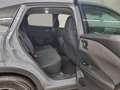 Nissan Qashqai MHEV 158 CV Xtronic ACENTA Argento - thumbnail 26