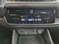 Nissan Qashqai MHEV 158 CV Xtronic ACENTA Argento - thumbnail 16