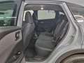 Nissan Qashqai MHEV 158 CV Xtronic ACENTA Argento - thumbnail 10