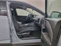 Nissan Qashqai MHEV 158 CV Xtronic ACENTA Argento - thumbnail 9