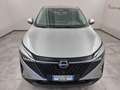 Nissan Qashqai MHEV 158 CV Xtronic ACENTA Argento - thumbnail 22