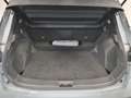 Nissan Qashqai MHEV 158 CV Xtronic ACENTA Argento - thumbnail 11