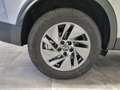 Nissan Qashqai MHEV 158 CV Xtronic ACENTA Argento - thumbnail 15