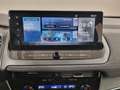 Nissan Qashqai MHEV 158 CV Xtronic ACENTA Argento - thumbnail 14
