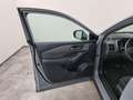 Nissan Qashqai MHEV 158 CV Xtronic ACENTA Argento - thumbnail 23
