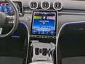 Mercedes-Benz C 180 AMG/Advanced/LED/360°Kamera/Memory-P./ Schwarz - thumbnail 4