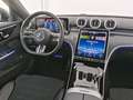 Mercedes-Benz C 180 AMG/Advanced/LED/360°Kamera/Memory-P./ Schwarz - thumbnail 5