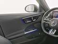 Mercedes-Benz C 180 AMG/Advanced/LED/360°Kamera/Memory-P./ Schwarz - thumbnail 8