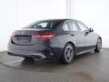 Mercedes-Benz C 180 AMG/Advanced/LED/360°Kamera/Memory-P./ Schwarz - thumbnail 2