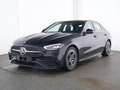 Mercedes-Benz C 180 AMG/Advanced/LED/360°Kamera/Memory-P./ Schwarz - thumbnail 1