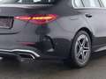 Mercedes-Benz C 180 AMG/Advanced/LED/360°Kamera/Memory-P./ Schwarz - thumbnail 9