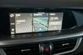 Alfa Romeo Stelvio Stelvio 2.2 t Sprint Q4 190cv auto Argent - thumbnail 14