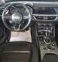 Alfa Romeo Stelvio Stelvio 2.2 t Sprint Q4 190cv auto Argent - thumbnail 11