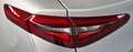 Alfa Romeo Stelvio Stelvio 2.2 t Sprint Q4 190cv auto Argent - thumbnail 16