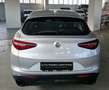 Alfa Romeo Stelvio Stelvio 2.2 t Sprint Q4 190cv auto Argent - thumbnail 5