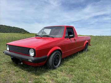 14d , Mk1