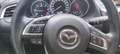 Mazda 6 6 Kombi SKYACTIV-D 175 Drive i-ELOOP AWD Sports-Li Schwarz - thumbnail 2