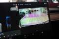 Tesla Model 3 PERFORMANCE DUAL-MOTOR NAVI/LED/KAMERA Blau - thumbnail 24
